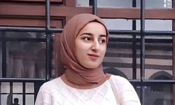 Adli Tıp’tan Rojin Kabaiş açıklaması: “DNA’lar ölüm sonrası bulaşmış olabilir”