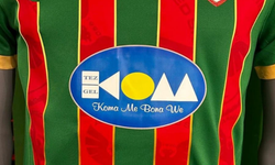 Amedspor’a bir ceza daha: Nedeni yine Kürtçe reklam