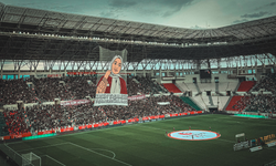 Amedspor 0 - 0 istanbulspor maçın özeti