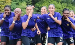 Amedspor Kadın Futbol Takımı’nın Beylerbeyi maçı iptal edildi