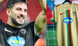 Amedspor ve TFF arasında kriz diyalogla çözüldü