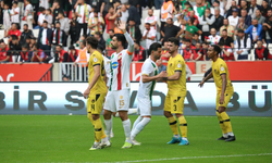 Amedspor’da iki yıldız sakatlandı: 3-4 hafta sahalardan uzak kalacaklar