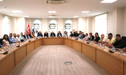 Amedspor’da olağanüstü kongre süreci başladı