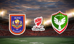 Amedspor’dan taraftarlarına kritik uyarı: Silifke deplasmanına sadece 80 kişi alınacak!