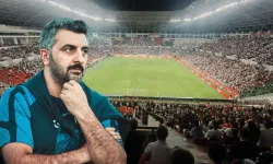 Amedspor’un yeni teknik direktörü Sinan Kaloğlu ilk antrenmanına çıktı