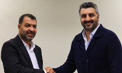 Amedspor’un Yeni Teknik Direktörü Sinan Kaloğlu Kimdir? Hakkında Bilinmeyenler!