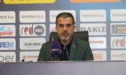 Avcı’dan Amedspor’a övgü: Bu şehir süper lig’i hak ediyor
