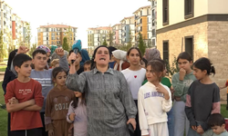 Aylık 6 ayrı fatura ve 1 milyon TL aidat ödemelerine rağmen hizmet alamıyorlar