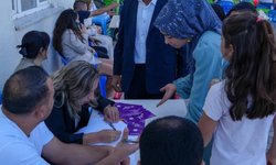 Bağlar’da halk buluşması: Sorunlara ortak çözüm aranıyor