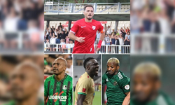 BeIN Sports’tan Amedspor’a Kürtçe sansürü tartışması