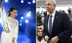 Belediyede konser skandalı: MASAK raporu ortaya koydu