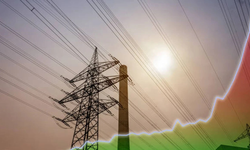 Bugün Diyarbakır’da elektrik kesintisi var mı? İşte ilçe ilçe detaylar