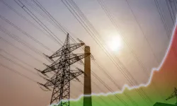 Diyarbakır’da 19 Ekim’de ilçe ilçe elektrik kesintisi! işte saat ve mahalle listesi