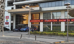 Can Holding operasyonu büyüyor: 4 ilde eş zamanlı baskın