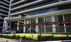 Can Holding soruşturması ikinci dalga operasyonda 11 tutuklama