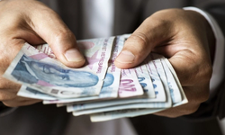 Diyarbakır tarımında sevinç: Çiftçilere destek ödemesi müjdesi