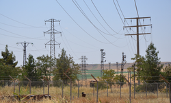 Dicle Elektrik: Sürdürülebilir enerji için yatırımlar sürecek