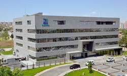 Dicle elektrik’ten GES sahiplerine kritik uyarı