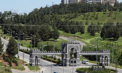 Dicle Üniversitesi öğrencilerine borç tuzağı iddiası