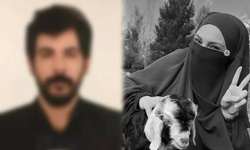 Dicle Üniversitesi öğrencisi Sena Düzgün’ün ölüm nedeni açıklandı