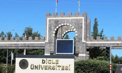 Dicle Üniversitesi’nde SelfyFest’2025 başlıyor: Mert Demir sahne alacak