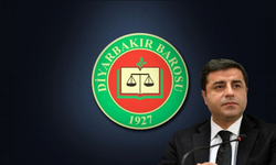 Diyarbakır Barosu: “AİHM kararı Türkiye için bağlayıcıdır”