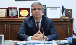 Diyarbakır Barosu Başkanı’ndan güçlü çağrı: “Hakikat ortaya çıkmalı, Türk ve Kürt anneleri için özür dilenmelidir”