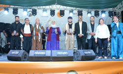Diyarbakır Büyükşehir Belediyesi’nden Ergani’ye destek