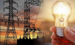 Diyarbakır elektrik kesintisi 17 Ekim 2025 hangi mahallelerde elektrik kesilecek?