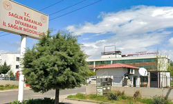 Diyarbakır il sağlık müdürlüğü’nde deprem! İstifa ettirilen isim Hakkari’ye gönderildi