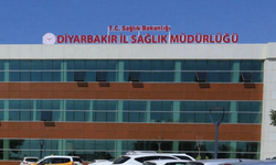 Diyarbakır İl Sağlık Müdürü hakkında flaş iddialar: Boş istifa dilekçeleriyle baskı!