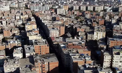 Diyarbakır, Kentsel Dönüşüm İçin Bir Araya Geliyor