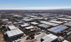 Diyarbakır OSB Büyüyor Ama Finansman Daralıyor