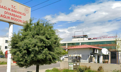 Diyarbakır Sağlık Müdürlüğü’nde Kriz: Mobbing ve ihale iddiaları ortaya çıktı