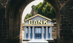 Diyarbakır ticaret borsası’ndan Denizbank’a çağrı: Karardan geri dönün
