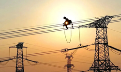 Diyarbakır’da 11 ilçede elektrik kesintisi: İşte 24 Ekim 2025 programı ilçe ilçe saat saat