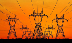 Diyarbakır’da 18 Ekim’de çok sayıda ilçede elektrik kesintisi!