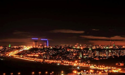 Diyarbakır’da 21 Ekim Salı günü geniş kapsamlı elektrik kesintisi: İşte etkilenecek ilçeler ve mahalleler