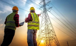 Diyarbakır’da 22Ekim Çarşamba günü geniş kapsamlı elektrik kesintisi: İşte etkilenecek ilçeler ve mahalleler