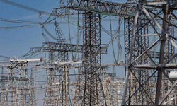 Diyarbakır’da 23 Ekim Perşembe günü 14 ilçesinde planlı elektrik kesintisi