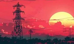 Diyarbakır’da 30 Ekim elektrik kesintisi: 13 ilçede şebeke çalışması yapılacak!