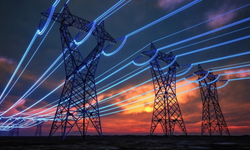 Diyarbakır’da 31 Ekim elektrik kesintisi: İlçe ilçe, saat saat tam liste!