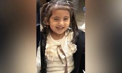 Diyarbakır’da 6 yaşındaki Lina Yazar kalbine yenildi