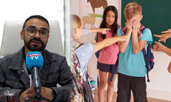 Diyarbakır’da Akran Zorbalığı Tehlikesi Büyüyor: “Şiddet Döngüsü Kırılmalı”