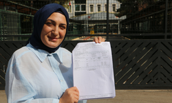 Diyarbakır’da alkolsüz cezaya 4 yıl sonra istinaf engeli