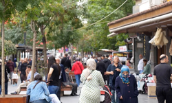 Diyarbakır’da asgari ücret tartışması kızıştı Halk ne diyor?