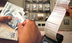 Diyarbakır’da binlerce aboneyi etkileyecek karar: Elektrik faturasına yeni sınır geldi!