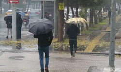 Diyarbakır’da bugün hava nasıl olacak?