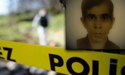 Diyarbakır’da cinci şeyhi öldürmüştü: Tecavüz davasında yeni gelişme!