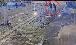 Diyarbakır’da Dönerciden haraç isteyen 2 kişi tutuklandı